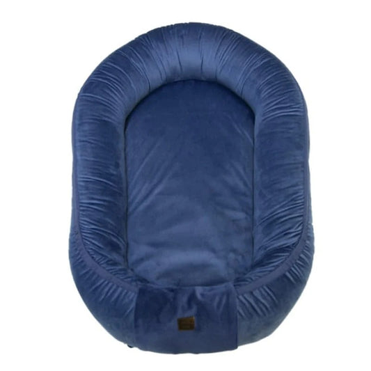 Réducteur de lit bébé – Confort Plus