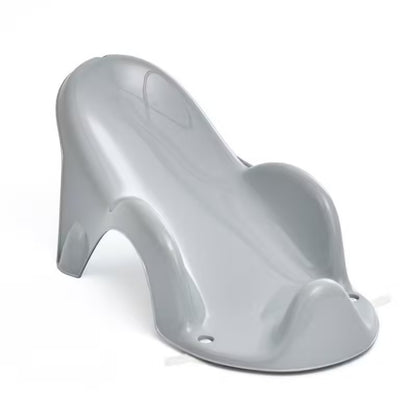 Pack bain bébé 1er âge 7-en-1 Babyride – Baignoire, transat et accessoires