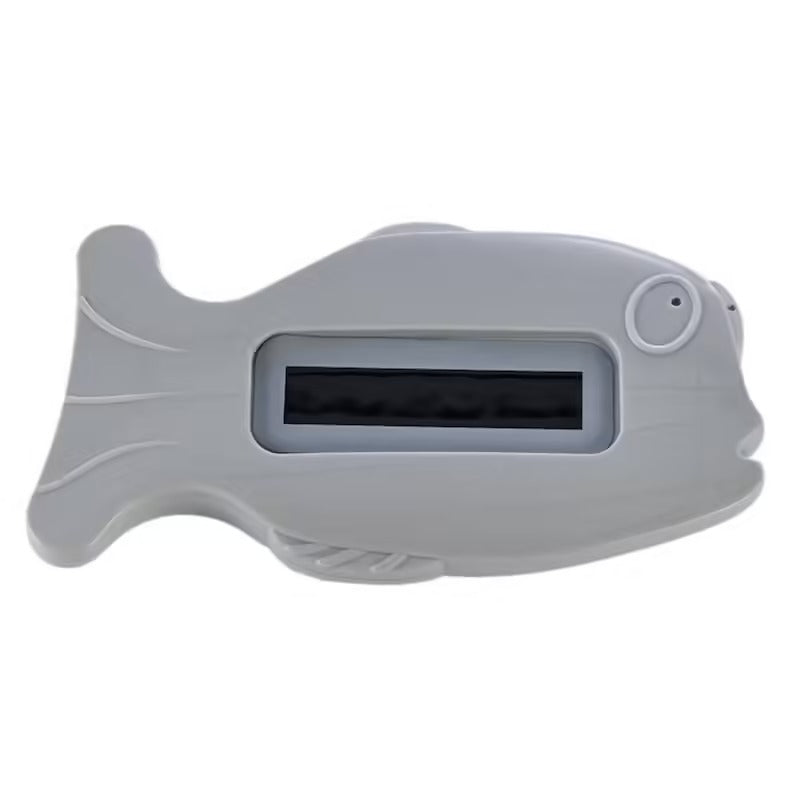 Pack bain bébé 1er âge 7-en-1 Babyride – Baignoire, transat et accessoires