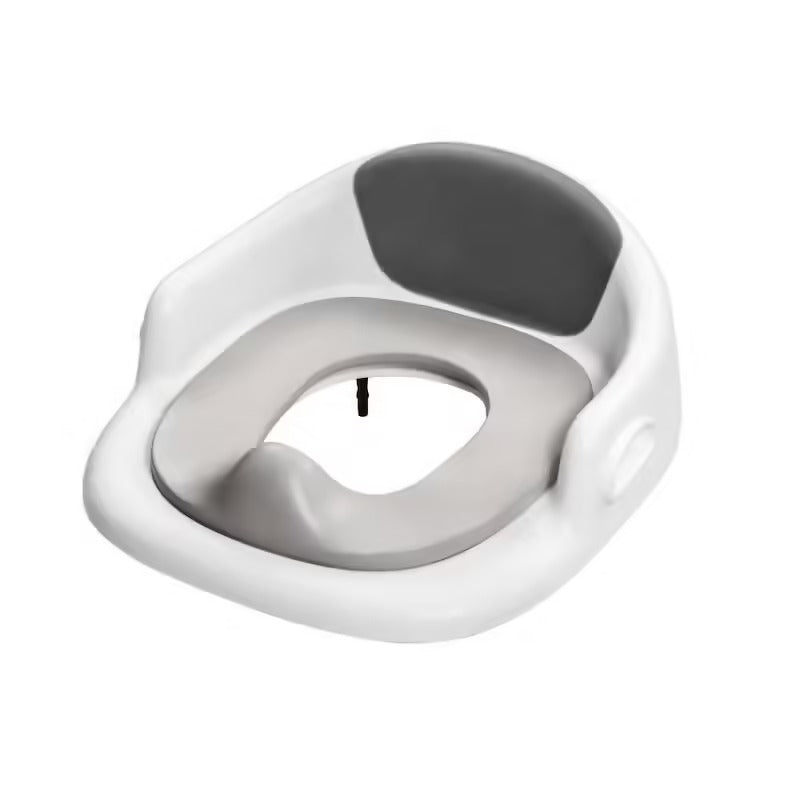 Pot d’apprentissage évolutif 3-en-1 Babyride