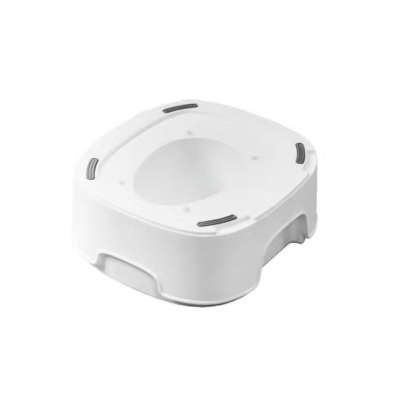 Pot d’apprentissage évolutif 3-en-1 Babyride