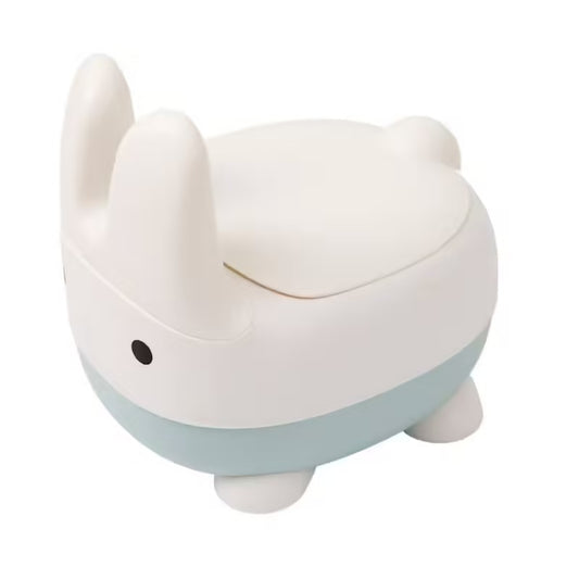 Pot d’apprentissage Lapin Babyride