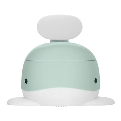 Pot bébé baleine Babyride