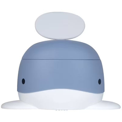 Pot bébé baleine Babyride
