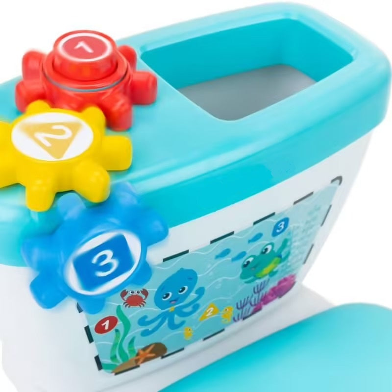 Pot et réducteur de toilette 2 en 1 Babyride