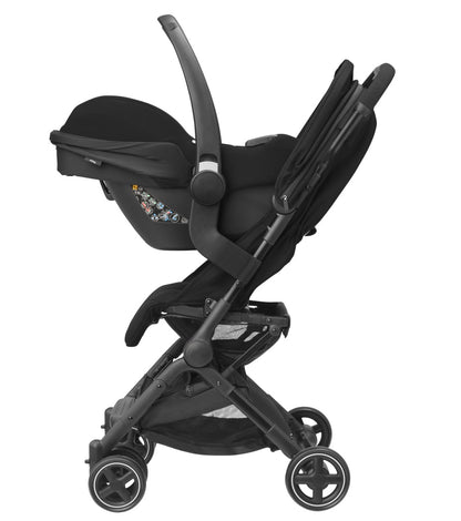 Poussette Babyride Alizée