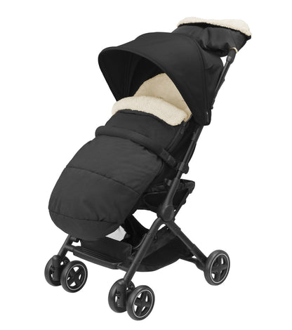 Poussette Babyride Alizée