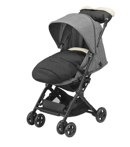 Poussette Babyride Alizée