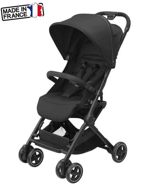 Poussette Babyride Alizée