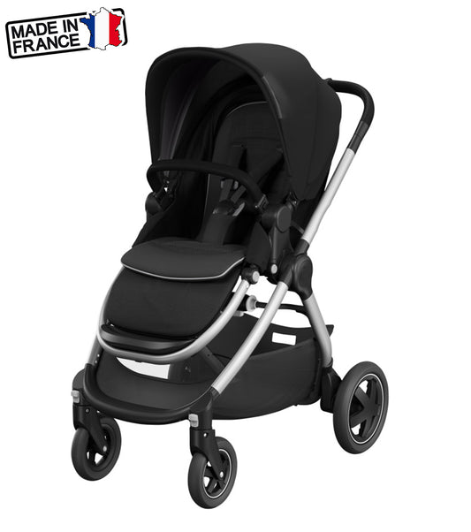 Poussette Babyride Amara