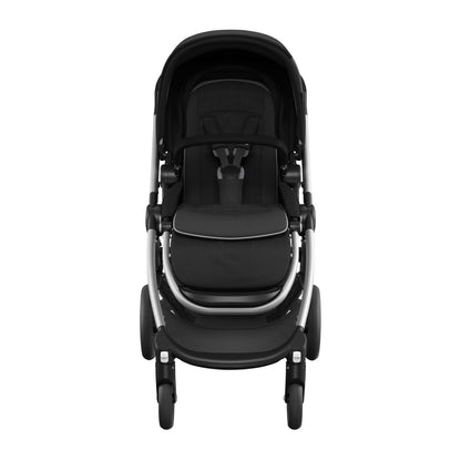 Poussette Babyride Amara