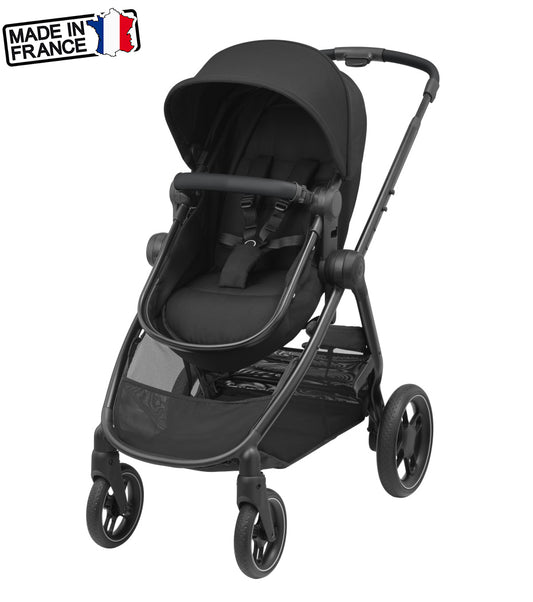 Poussette Babyride Élina