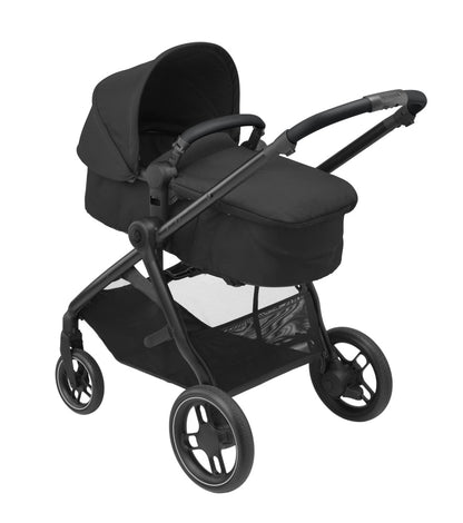 Poussette Babyride Élina
