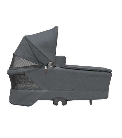 Poussette Babyride Luxe+