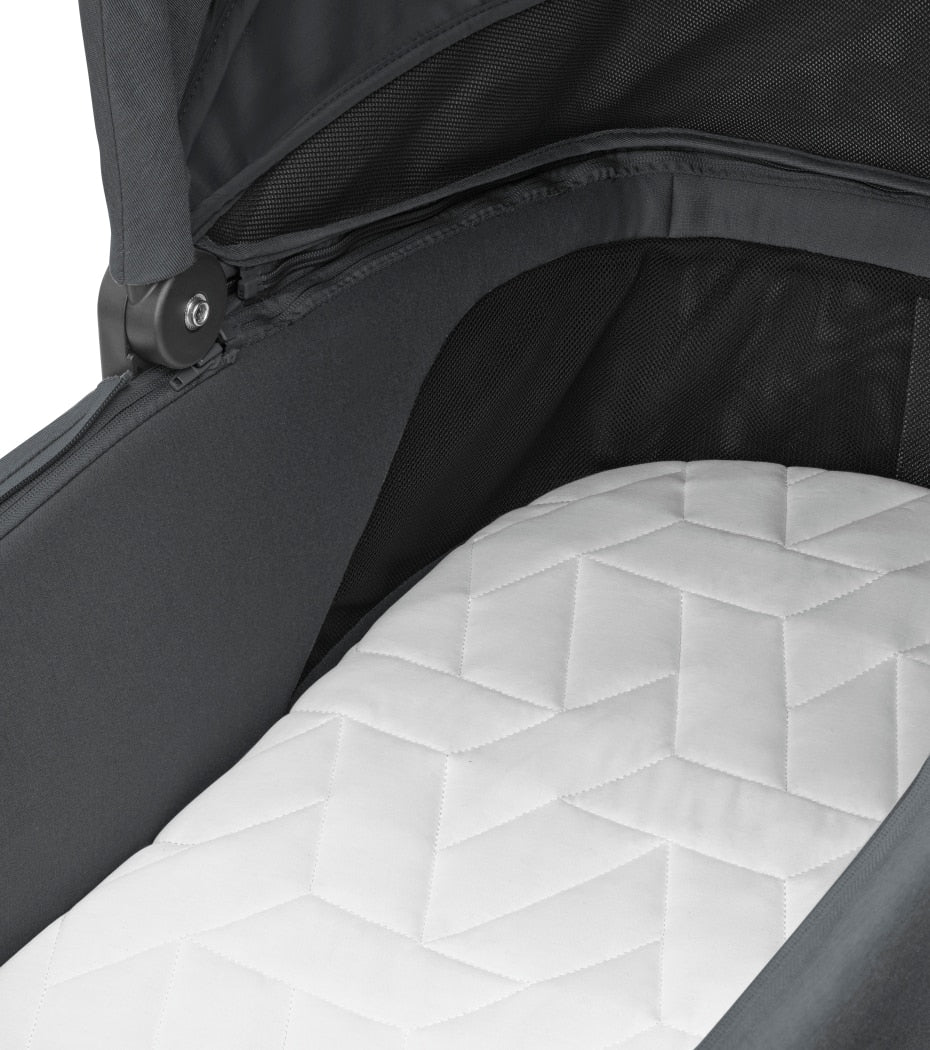 Poussette Babyride Luxe+