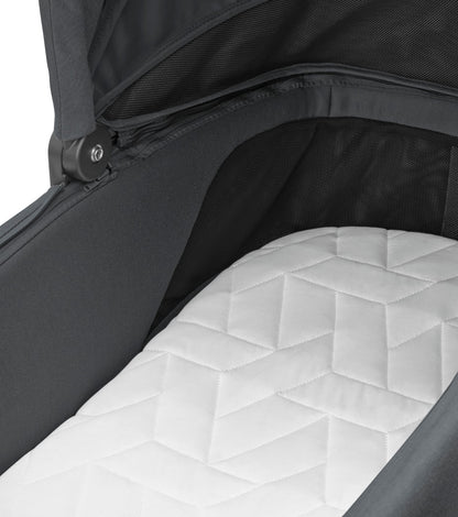 Poussette Babyride Luxe+