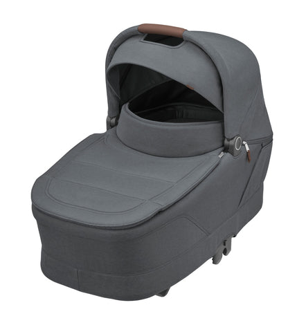 Poussette Babyride Luxe+