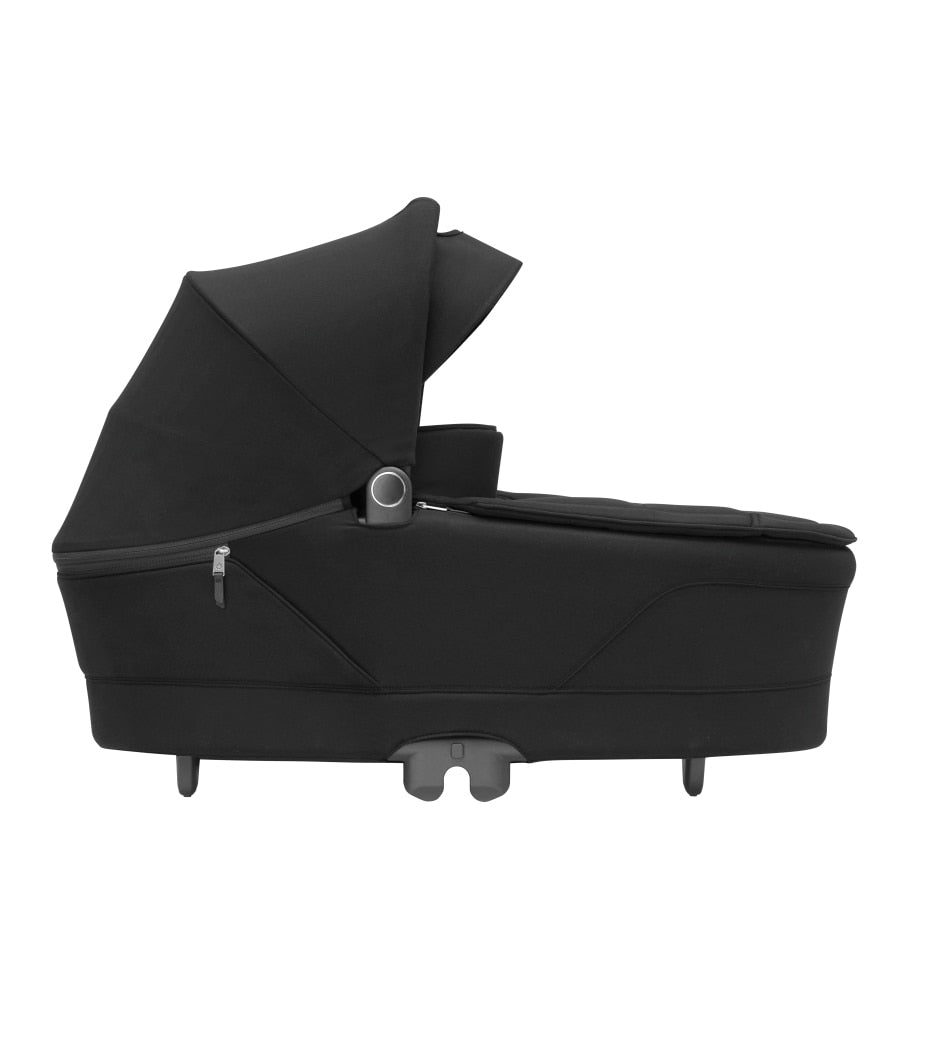 Poussette Babyride Luxe+