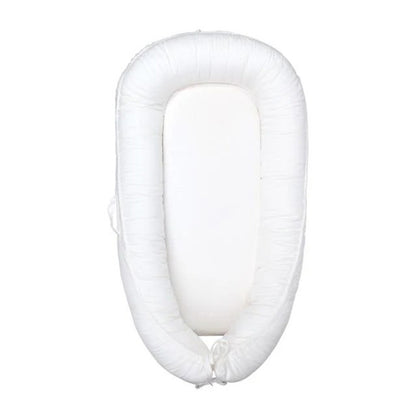 Réducteur de lit bébé – Confort