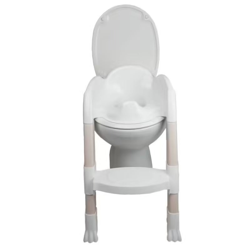 Réducteur de wc Babyride