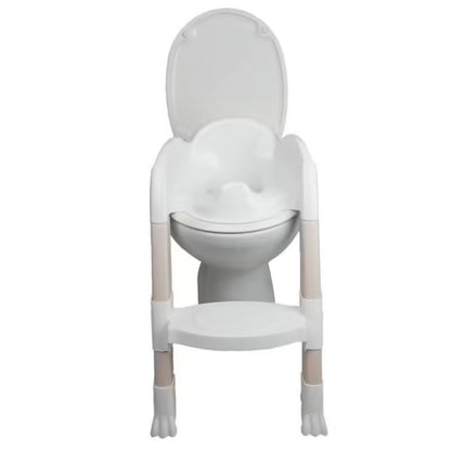 Réducteur de wc Babyride