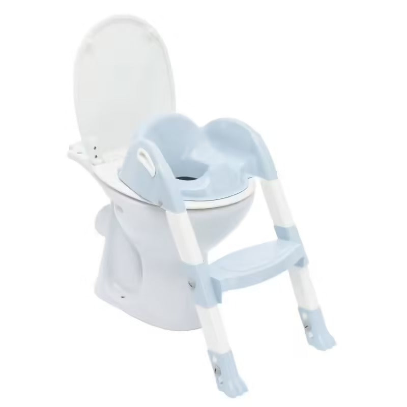 Réducteur de wc Babyride