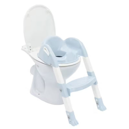 Réducteur de wc Babyride