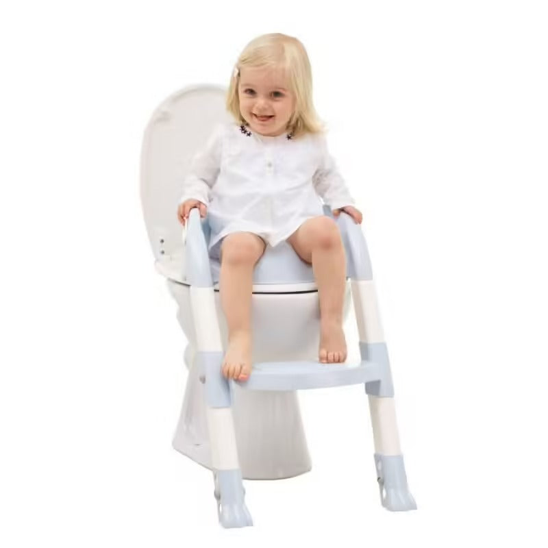 Réducteur de wc Babyride