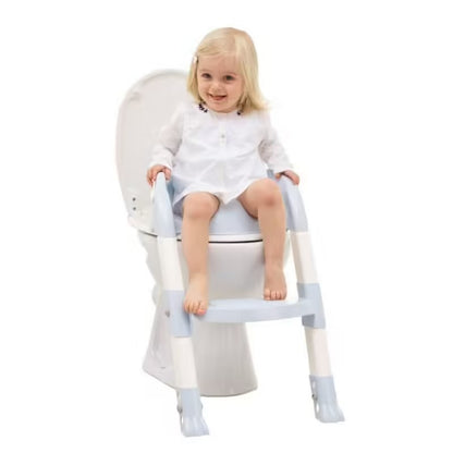 Réducteur de wc Babyride