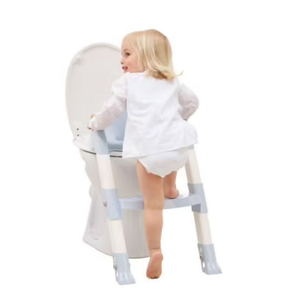 Réducteur de wc Babyride