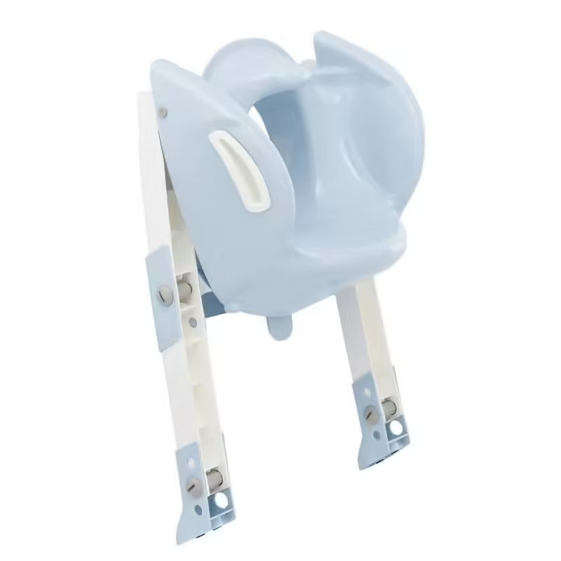 Réducteur de wc Babyride