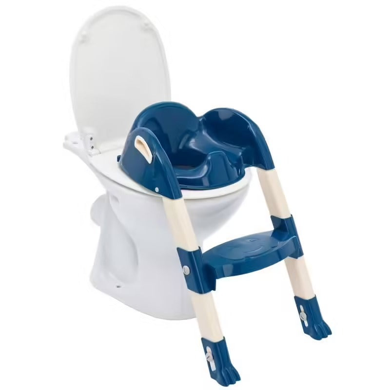 Réducteur de wc Babyride
