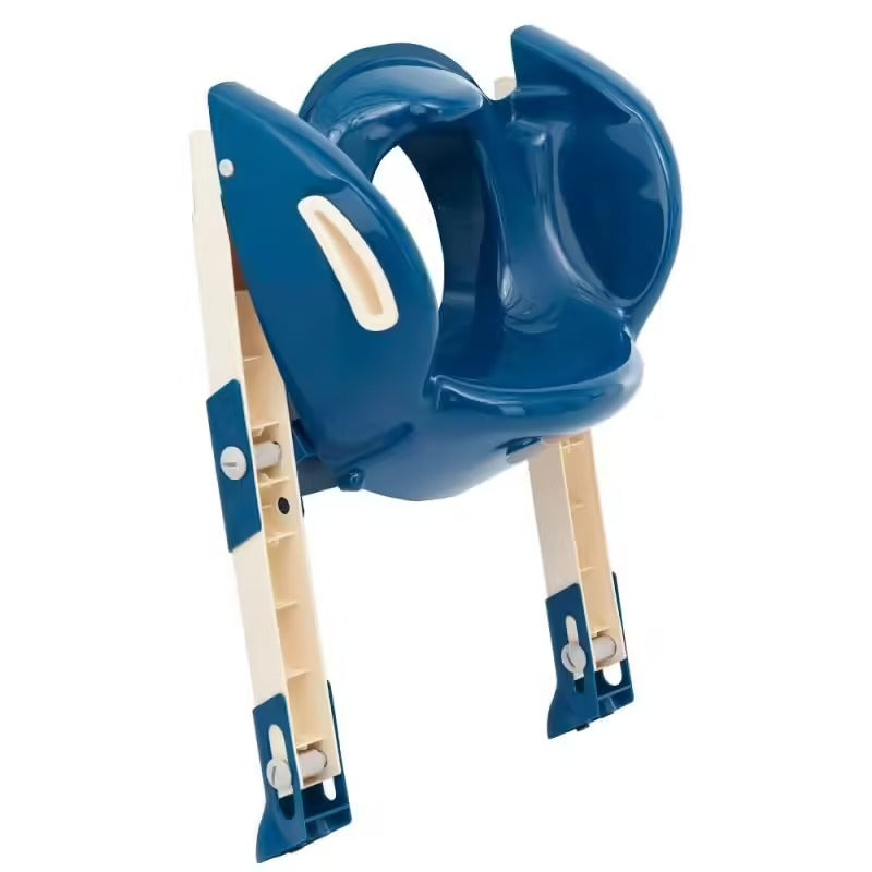 Réducteur de wc Babyride