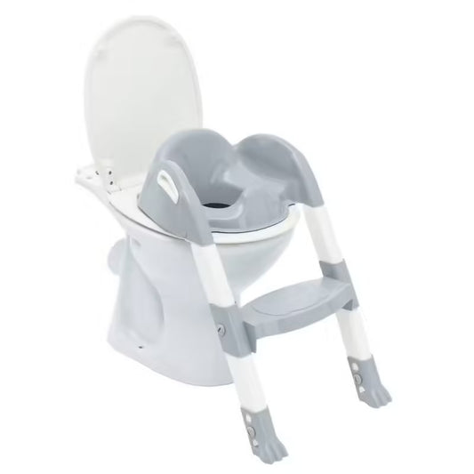 Réducteur de wc Babyride