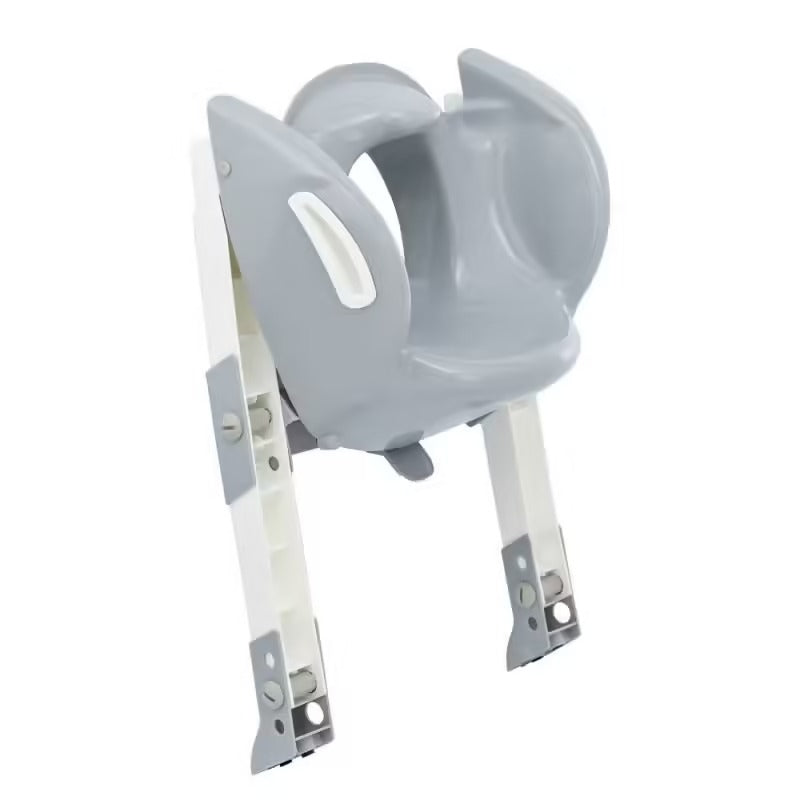 Réducteur de wc Babyride