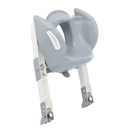 Réducteur de wc Babyride