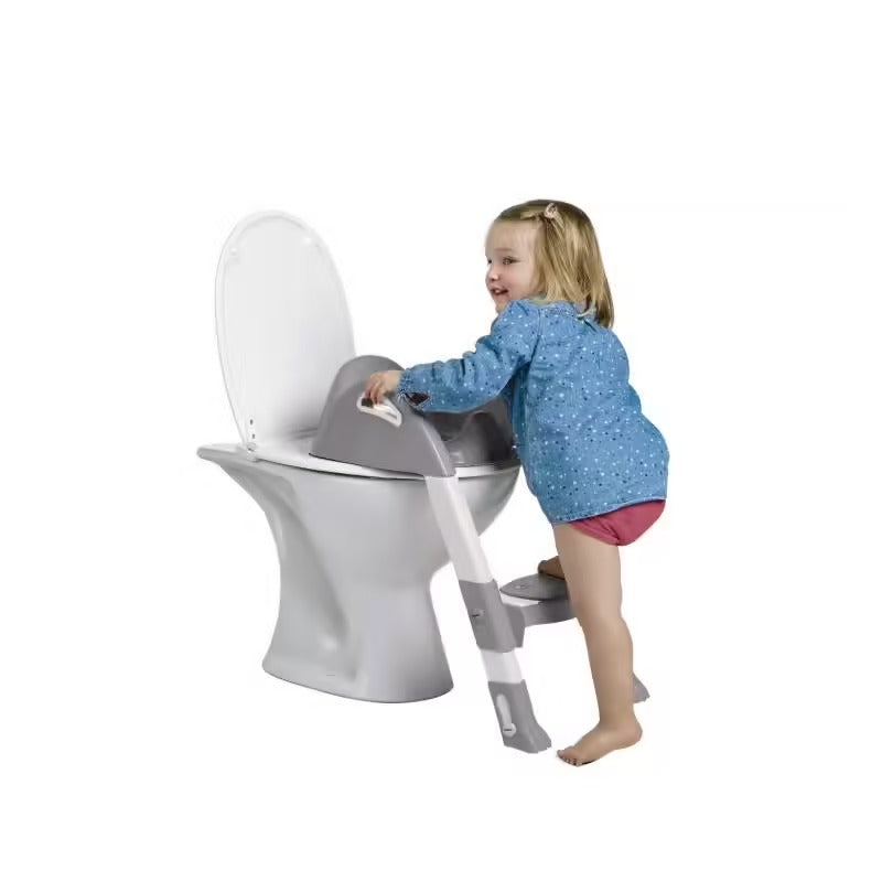 Réducteur de wc Babyride