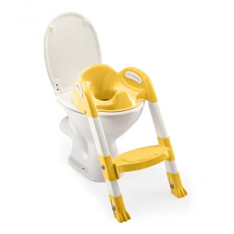 Réducteur de wc Babyride
