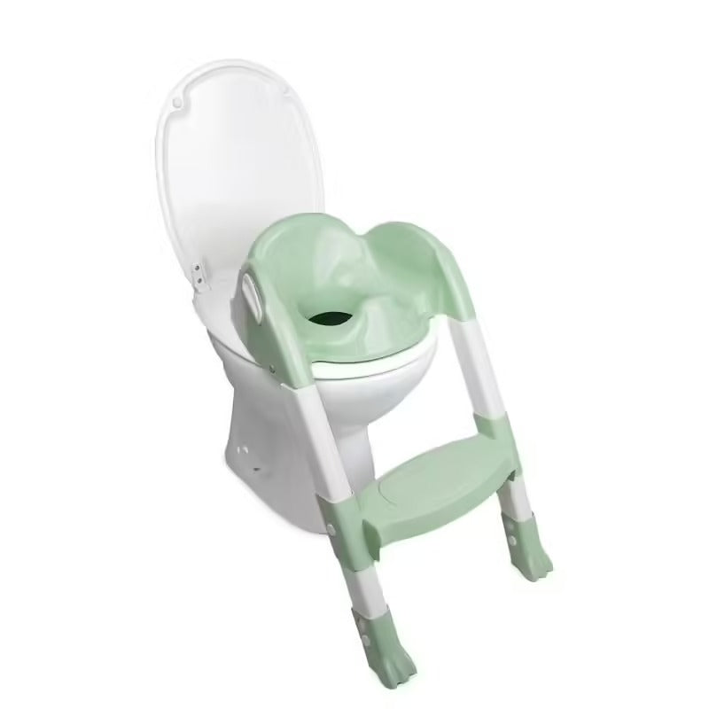 Réducteur de wc Babyride