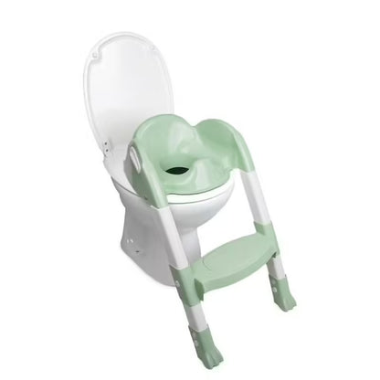 Réducteur de wc Babyride