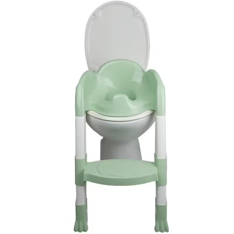 Réducteur de wc Babyride