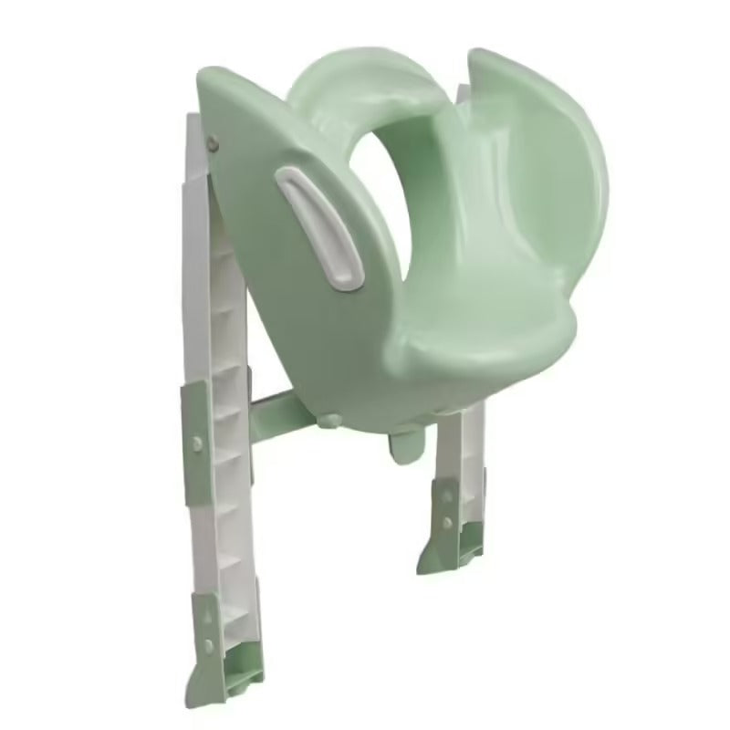 Réducteur de wc Babyride