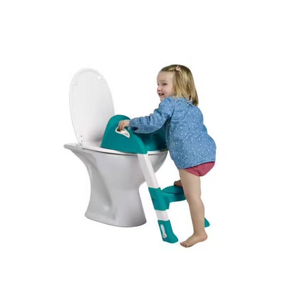Réducteur de wc Babyride