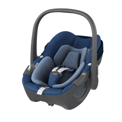 Siège auto Babyride 360 Pro