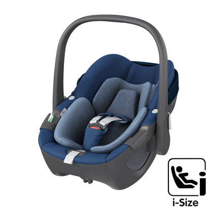 Siège auto Babyride 360 Pro