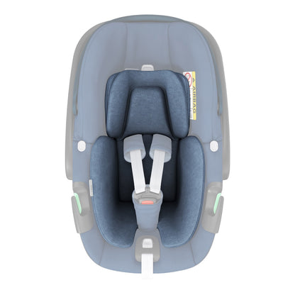 Siège auto Babyride 360 Pro