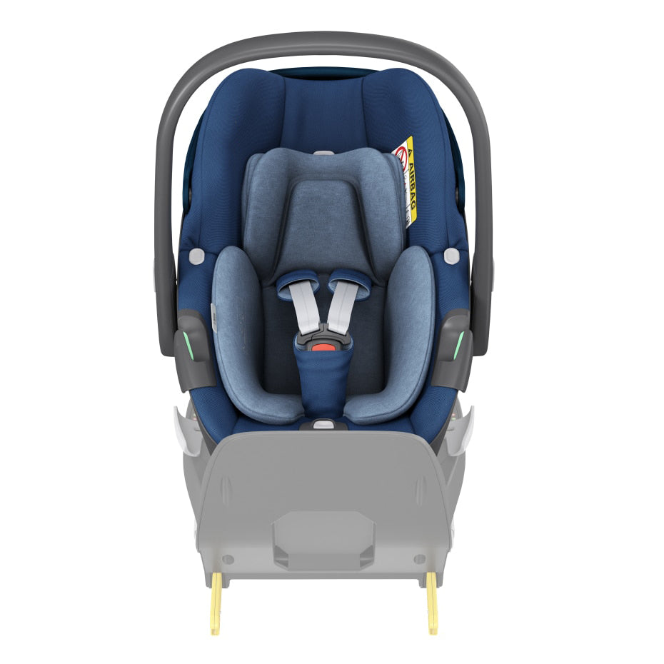 Siège auto Babyride 360 Pro