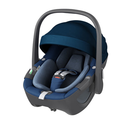 Siège auto Babyride 360 Pro