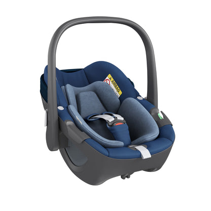 Siège auto Babyride 360 Pro