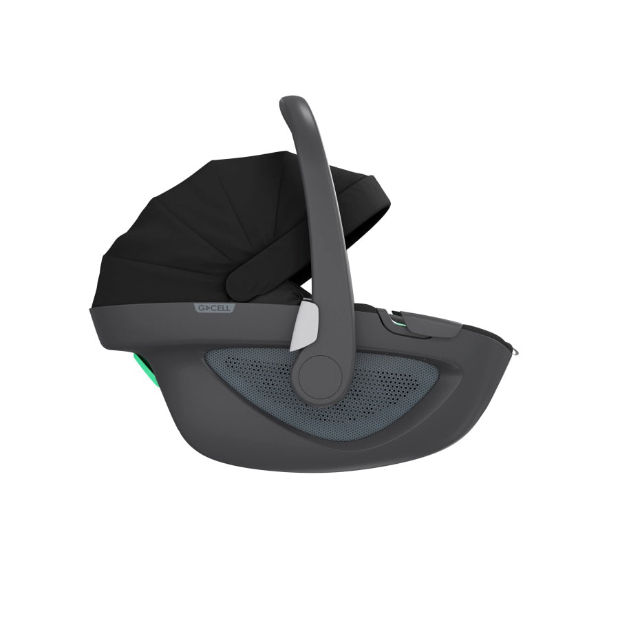 Siège auto Babyride 360 Pro
